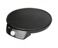 Vyniotinis, 30 cm, 1200 W, 55R51323A, Rosberg