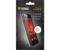 YPF 05UNICLMT YENKEE Ekrano apsauga iki 5,5" SENCOR