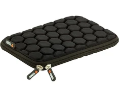 YENKEE krepšys planšetiniam kompiuteriui, 8'' YBT 0820 BK