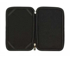 YBT 0720 RD YENKEE Planšetinio kompiuterio dėklas, 140 x220x 23 mm