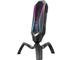 Yenkee USB mikrofonas.