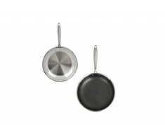 Maku Zilan ZLN9662 Frying pan 24cm