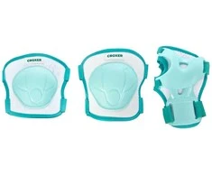 Apsaugų rinkinys Croxer Neve Mint S