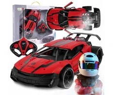 Automobilis su pulteliu “ Speed Phantom ”
