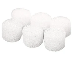 Elektrinis nosies aspiratorius kūdikiui 380 mAh