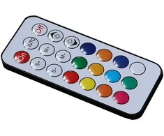 Fotelis Žaidimų stalas su RGB LED praplėtimu ir kompiuterio laikikliais 120x60x70 cm juodas