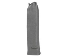 Garden hammock 200x150cm Gardlov 25465