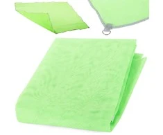 Sand free beach blanket mesh 200x200