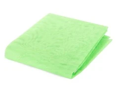 Sand free beach blanket mesh 200x200