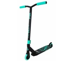 Paspirtukas Phoenix 100mm ABEC9, Mint