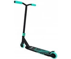 Paspirtukas Phoenix 100mm ABEC9, Mint