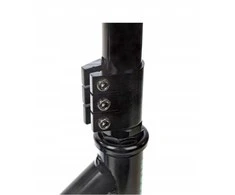 Paspirtukas Raven Evolution Slick Mint 100mm