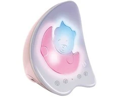 Projektorius B -Kids Rose
