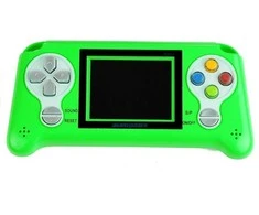 Jokomisiada Electronic game Console game 70 games GR0321