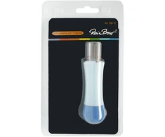 7 adatų įrankis rankiniam vėlimui RAINBOW® RB-11 Nr.38