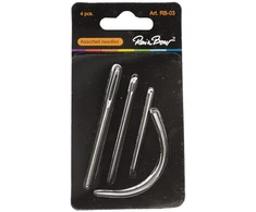 Adatų baldams rinkinys rankiniam siuvimui RainBow® RB-03