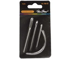 Adatų baldams rinkinys rankiniam siuvimui RainBow® RB-03