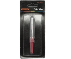 Ardiklis RainBow® RB-21