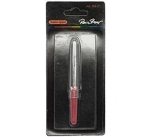 Ardiklis RainBow® RB-21