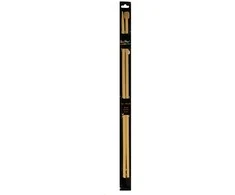 Bambukiniai virbalai RainBow® RB-49, 2 vnt. 35 cm 6,0 mm