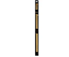 Bambukiniai virbalai RainBow® RB-49, 2 vnt. 35 cm 6,0 mm