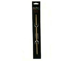 Bambukinis vąšelis RainBow® RB-60 3,0 mm