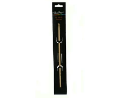 Bambukinis vąšelis RainBow® RB-60 3,0 mm