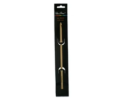 Bambukinis vąšelis RainBow® RB-60 4,0 mm