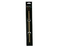 Bambukinis vąšelis RainBow® RB-60 4,0 mm