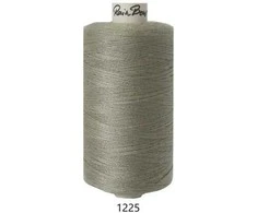 Džinsiniai siuvimo siūlai Nr. 50 RainBow® CORI C202 500 m, spalva 1225