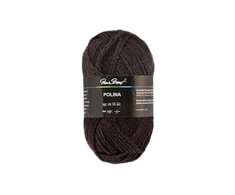 Elian Mezgimo siūlai RainBow® Polina 50 g, spalva 2240