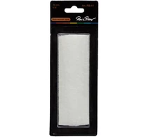 Flizelininė klijuojama juostelė RainBow® RB-41 20 mm, 5 m