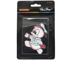Klijuojama vaikiška aplikacija RainBow® RB-08