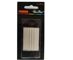Kreidelė siuvėjams RainBow® RB-23, balta