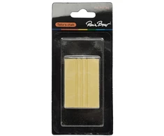 Kreidelė siuvėjams RainBow® RB-23, geltona