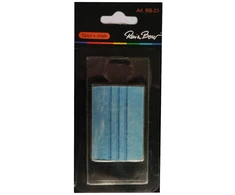 Kreidelė siuvėjams RainBow® RB-23, mėlyna