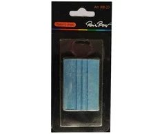 Kreidelė siuvėjams RainBow® RB-23, mėlyna