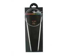 Metaliniai sujungti virbalai RainBow® RB-50 80 cm 3,5 mm
