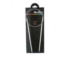 Metaliniai sujungti virbalai RainBow® RB-50 80 cm 3,0 mm