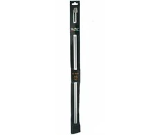 Metaliniai virbalai RainBow® RB-48, 2 vnt. 35 cm 3,5 mm