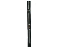 Metaliniai virbalai RainBow® RB-48, 2 vnt. 35 cm 2,5 mm