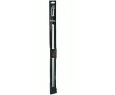Metaliniai virbalai RainBow® RB-48, 2 vnt. 35 cm 3,5 mm