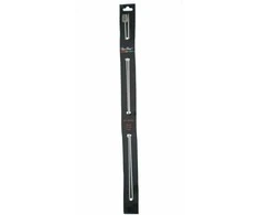 Metaliniai virbalai RainBow® RB-48, 2 vnt. 35 cm 2,0 mm