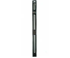 Metaliniai virbalai RainBow® RB-48, 2 vnt. 35 cm 4,0 mm