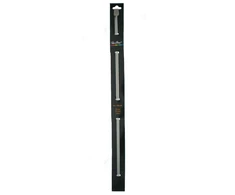 Metaliniai virbalai RainBow® RB-48, 2 vnt. 35 cm 2,5 mm