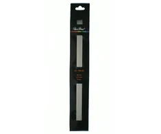 Metaliniai virbalai RainBow® RB-55, 5 vnt. 20 cm 2,0 mm
