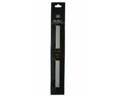 Metaliniai virbalai RainBow® RB-55, 5 vnt. 20 cm 2,5 mm