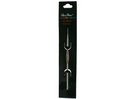Metalinis vąšelis RainBow® RB-45 0,5 mm