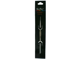 Metalinis vąšelis RainBow® RB-45 0,5 mm