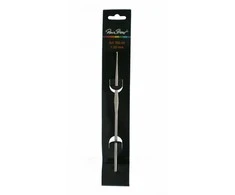Metalinis vąšelis RainBow® RB-45 1,0 mm
